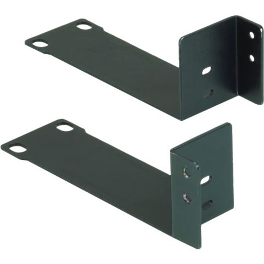 KE69XX RACK MOUNT KIT