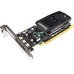 Lenovo Quadro P400 2GB PCIe Workstation GPU Controller - 3x Mini DisplayPort