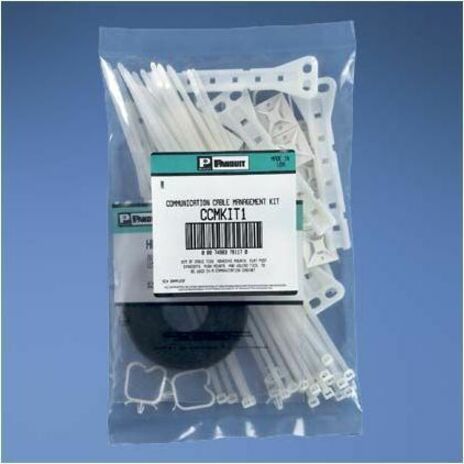 VARIOUS WA PARTS ENCL KIT 1 ROLL 15FT
