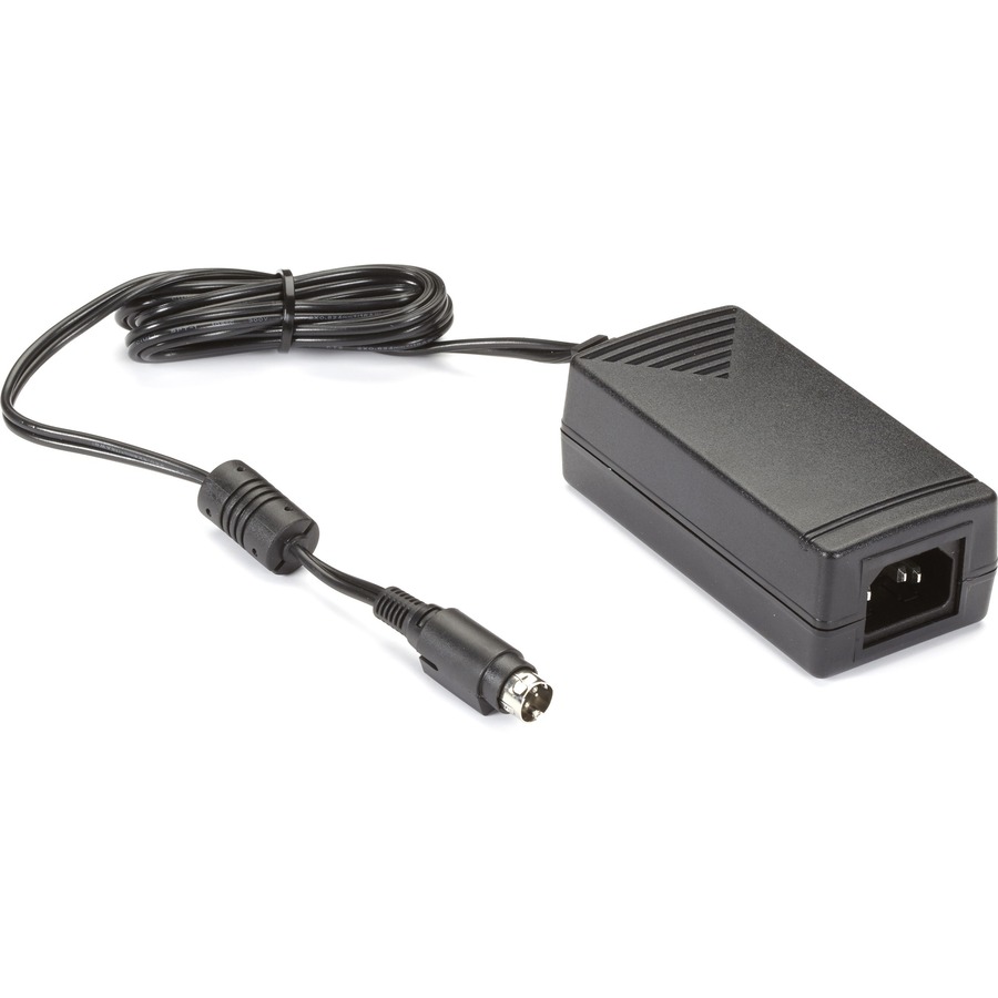 SPARE / REDUNDANT POWER SUPPLY FOR DEVICES THAT REQUIRE 12VDC & UP TO 1.5A OF PO