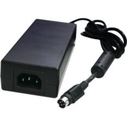 120W 4PIN EXTERNAL POWER ADAPTER