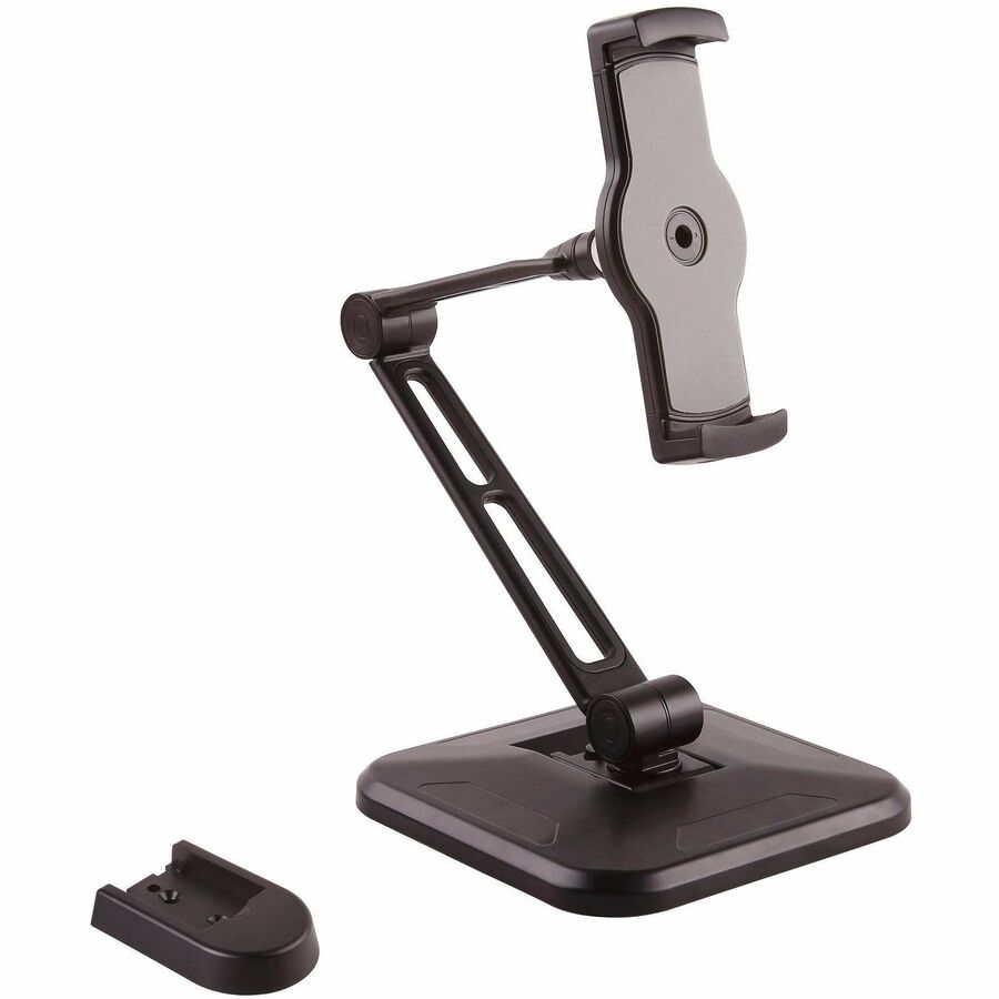 Tablet Stand