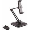 StarTech Tablet Stand - Wall Mountable for 4.7" to 12.9" Tablets - iPad Compatible