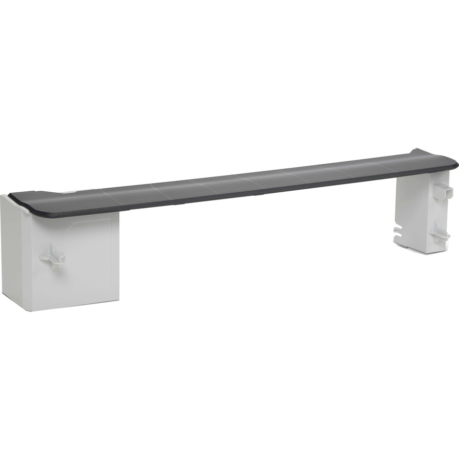 LaserJet Extension Tray Cover