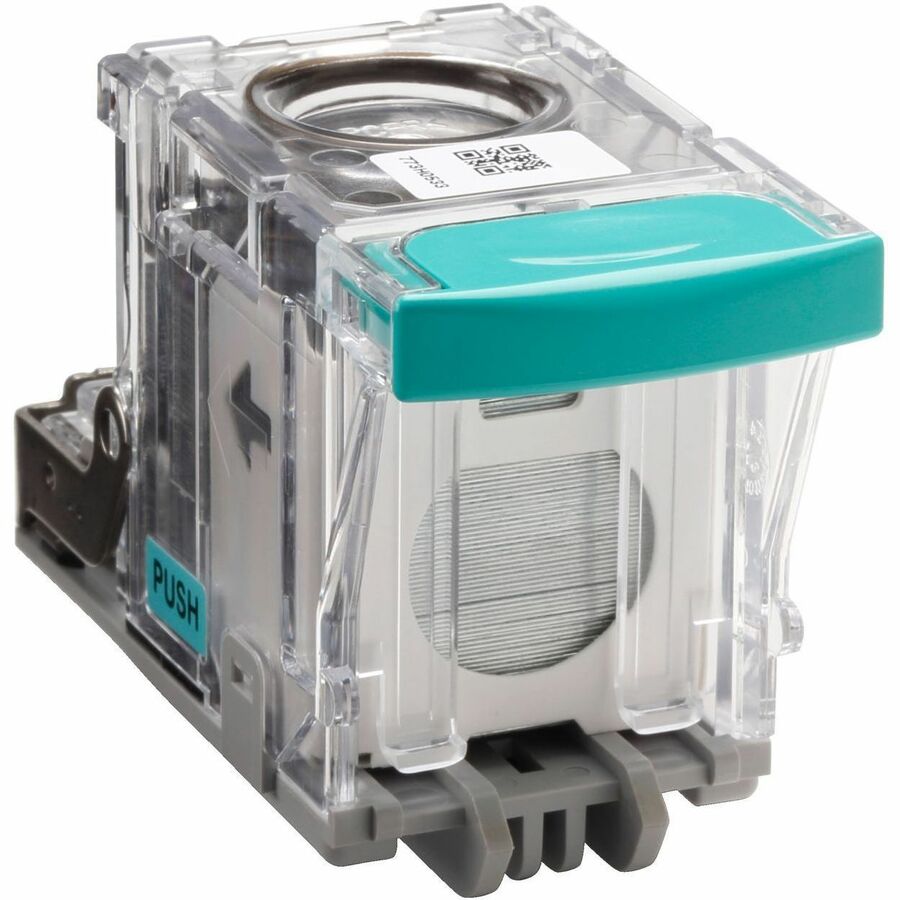 Staple Refill Cartridge
