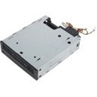 MECH_BO TS 5.25 SLIM ODD HDD BRACKET