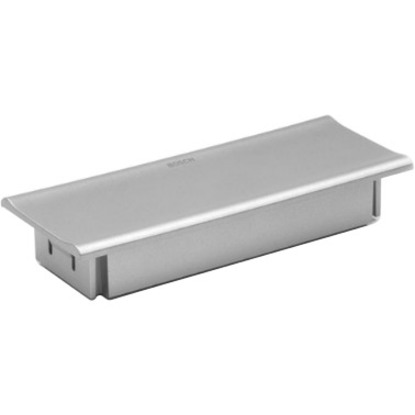 FLUSH BLANK PANEL, SMALL (10 PIECES)