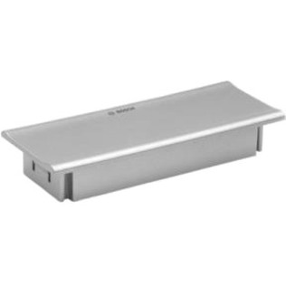 FLUSH BLANK PANEL, LONG (10 PIECES)