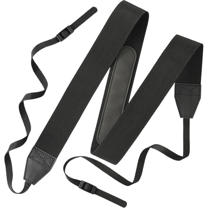 SHOULDER STRAP FOR CF-33, FZ-A3, FZ-S1