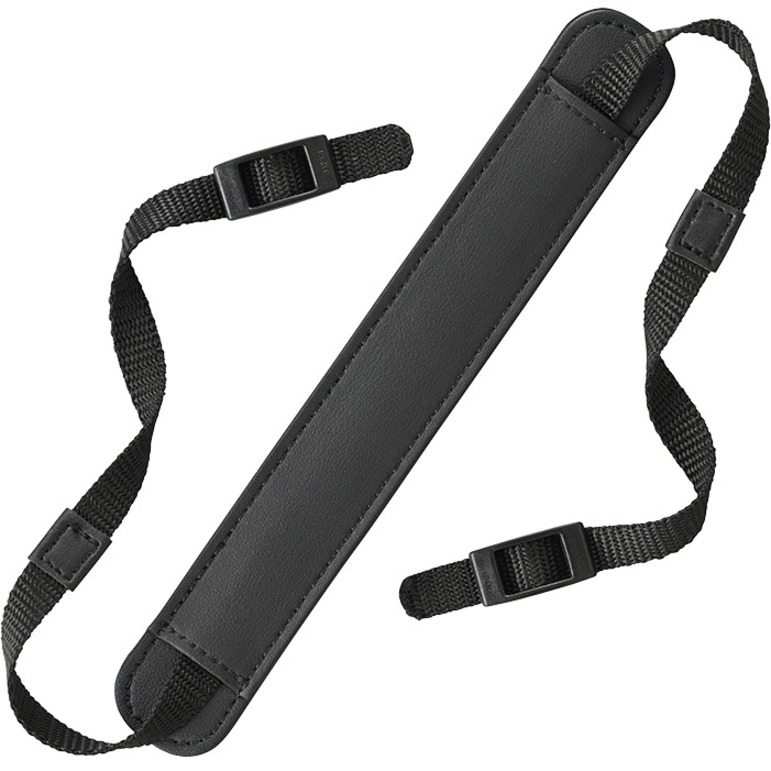 CARRY STRAP FOR CF-33