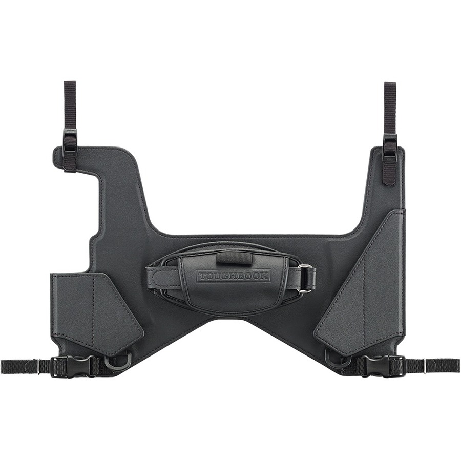 ROTATING HAND STRAP FOR CF-33.