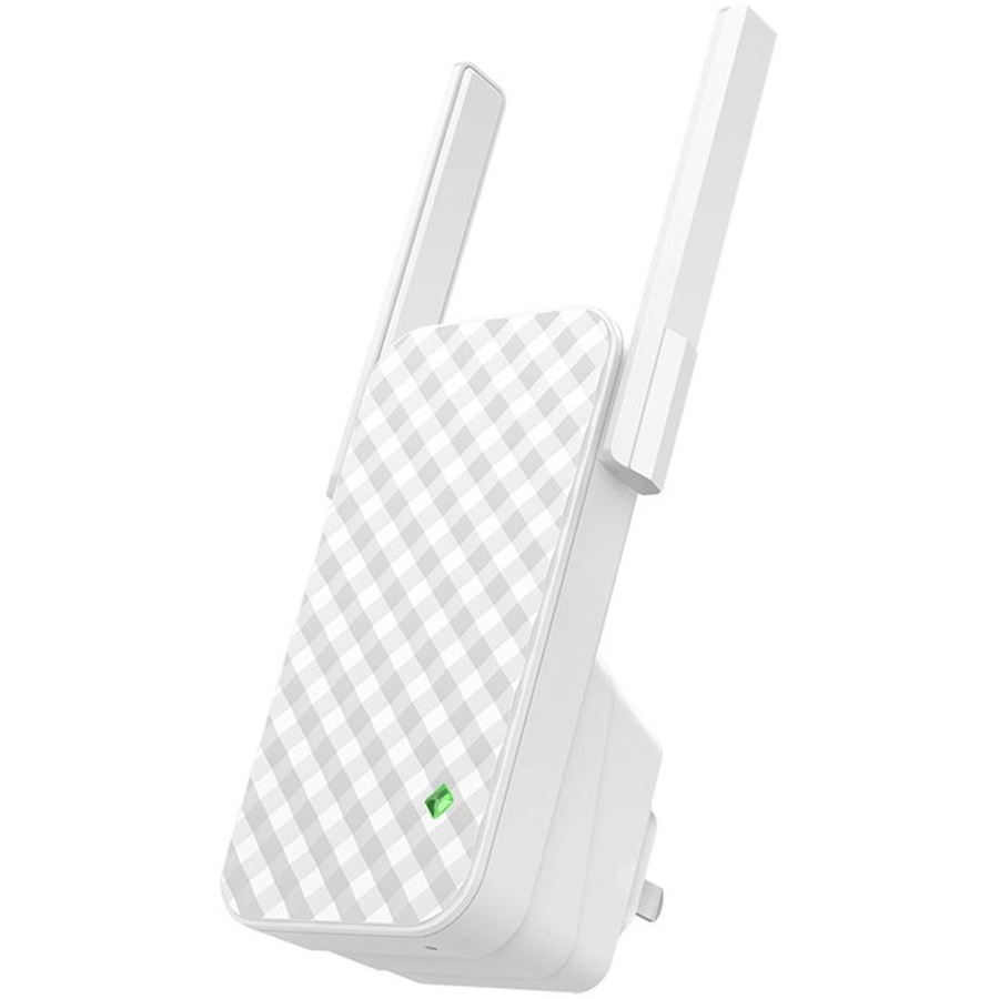 N300 RANGE EXTENDER