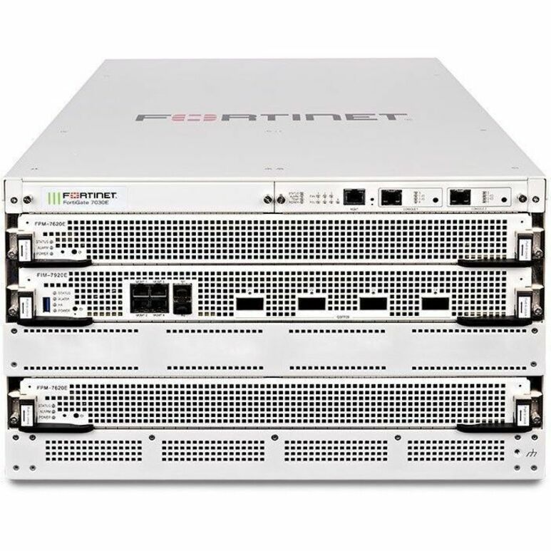HW FG-7030E-SFP10G