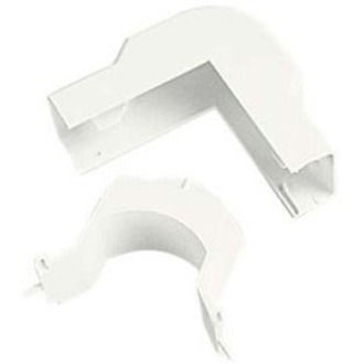 10PK OUTSIDE CORNER FITTING LDPH5 LDS5