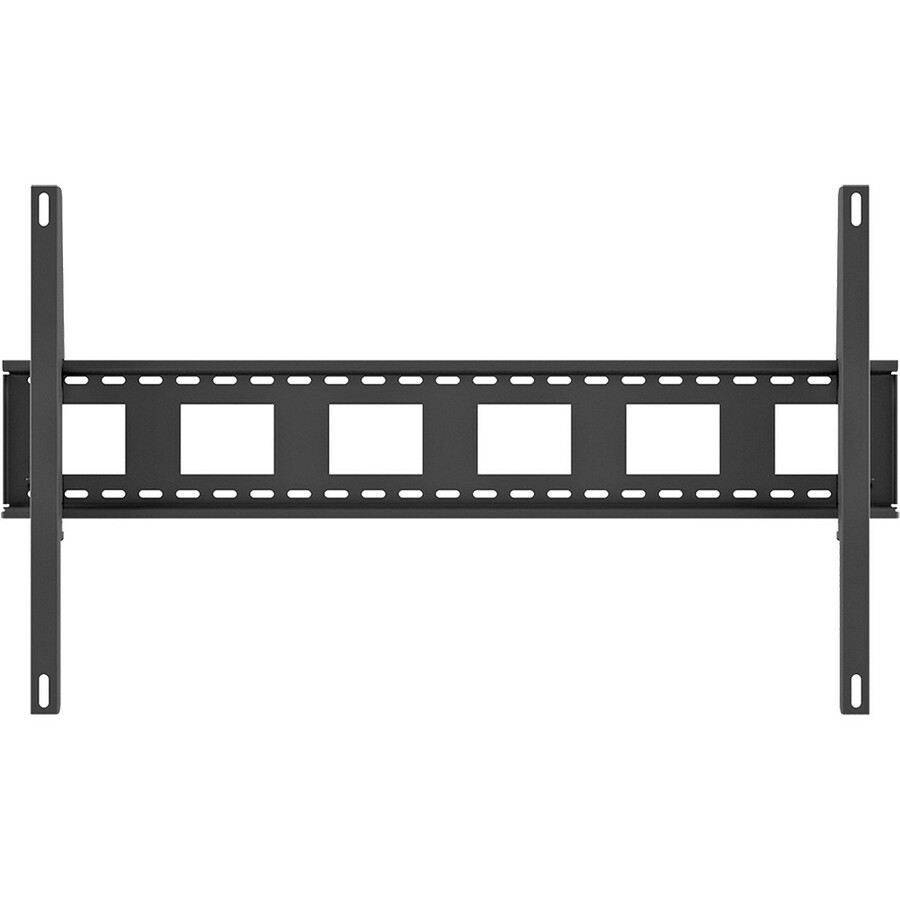 MOUNTING KIT FOR THE CISCO WEBEX BOARD 55 AND PRO 55. WALL MOUNT OR REPLACES DIS