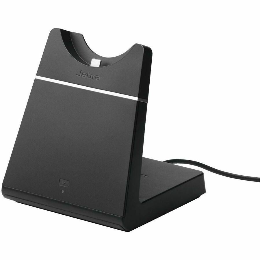 CHARGING STAND E75