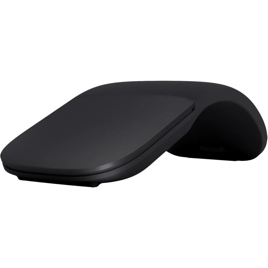 SURFACE ARC MOUSE MAVIS COMMER SC BLUETOOTH COMMERCIAL BLACK 0