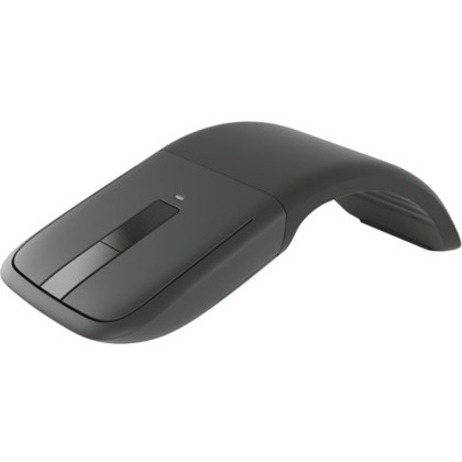 SURFACE ARC MOUSE - MOUSE - BLUETRACK - 1000 DPI - BUTTONS QTY: 2 - WIRELESS - B
