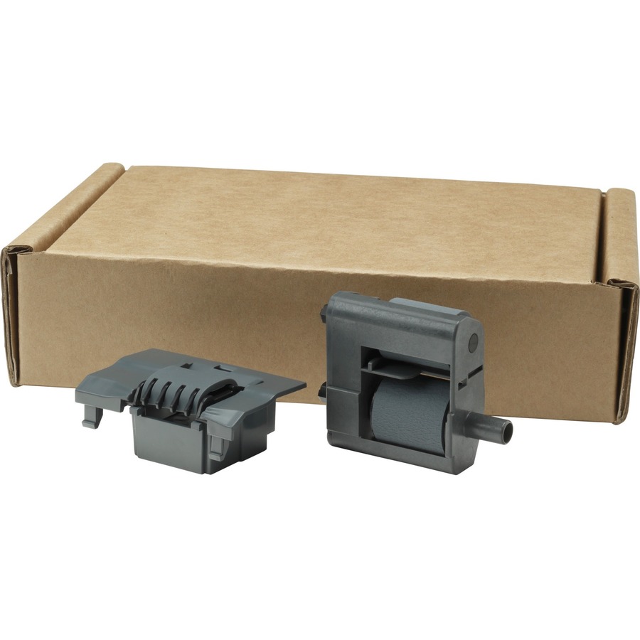 ADF Roller Replacement Kit
