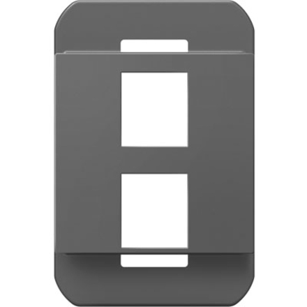 2-PORTFRAME,MAGNESIUM