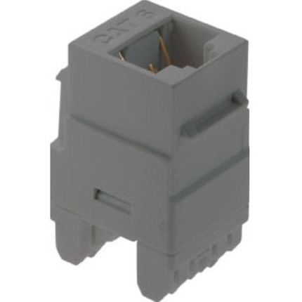 CAT6RJ45DATAINSERTMAGNES
