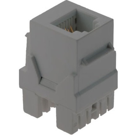 RJ25 6POSN/6COND