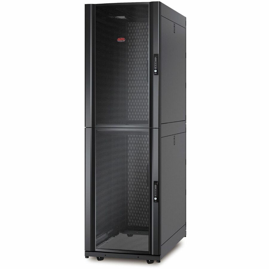 NetShelter SX Colocation 42U