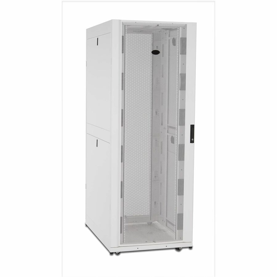 NETSHELTER SX 45U 750MM WIDE X 1070MM