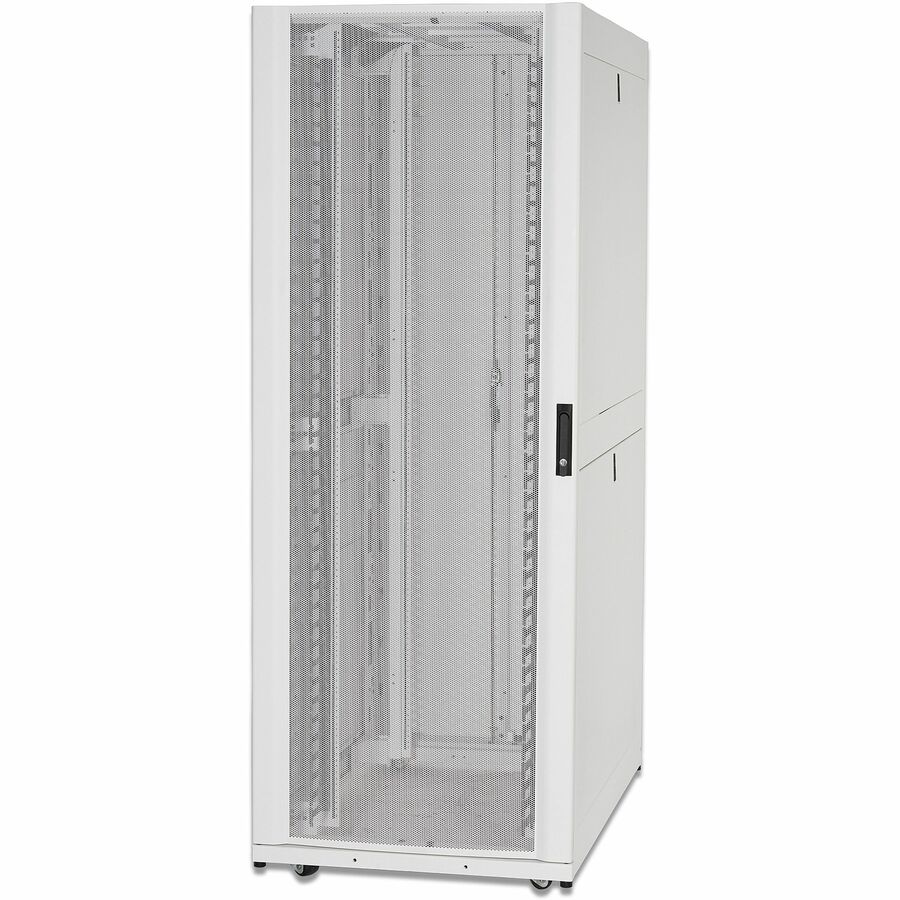 NETSHELTER SX 42U 750MMX 1070MM