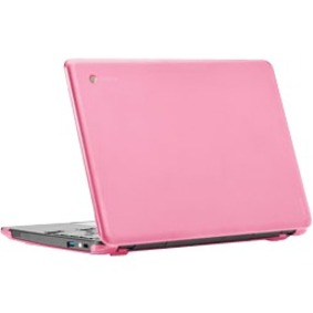 CLEAR MCOVER CASE FOR 11.6 LENOVO