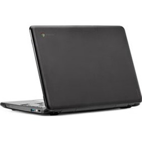 BLACK MCOVER CASE FOR 11.6 LENOVO N23 CH