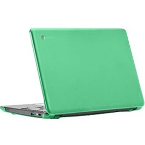 GREEN MCOVER CASE FOR 11.6 LENOVO N23 CH