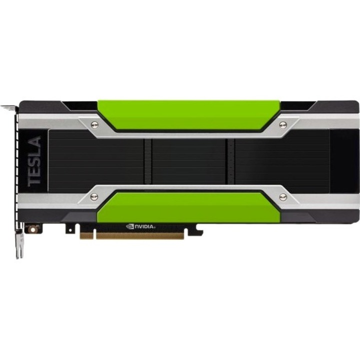 CARDPOP NVIDIA TESLA P40 OPT BOM