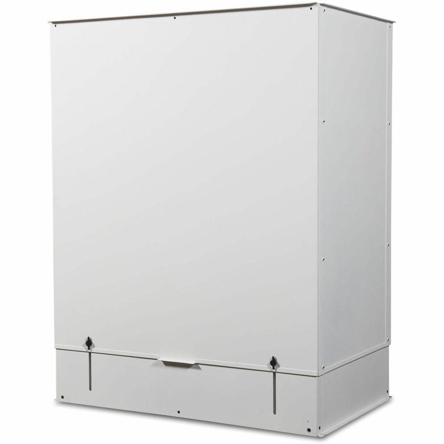 VED FOR 600MM WIDE TALL RANGE / VERTICAL