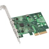 SONNET THUNDERBOLT 3 UPGRADE CARD FOR ECHO EXPRESS SE II
