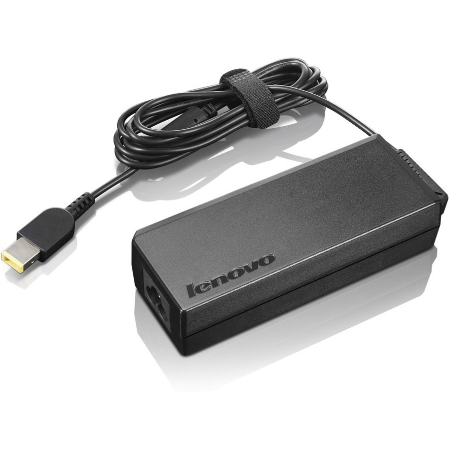 ThinkPad 65W AC Adapter