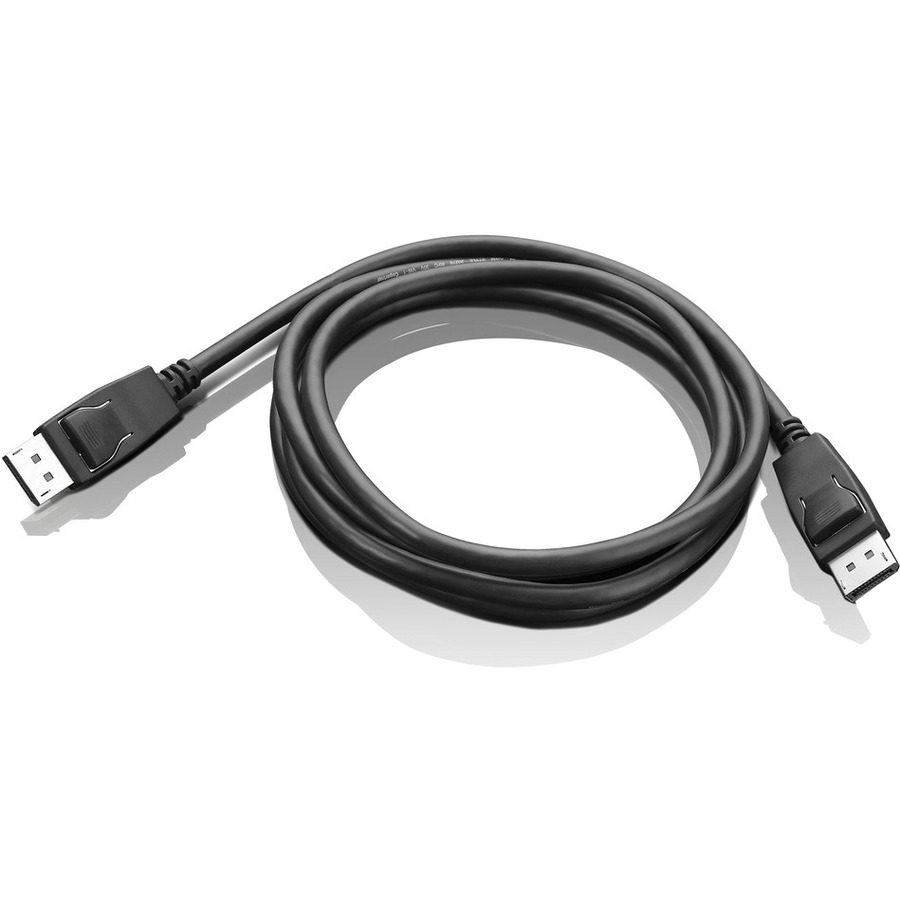 DisplayPort Cable Kit