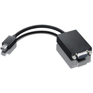 DisplayPort to Single-Link DVI
