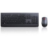 COMBO MOUSE  KEYBOARD