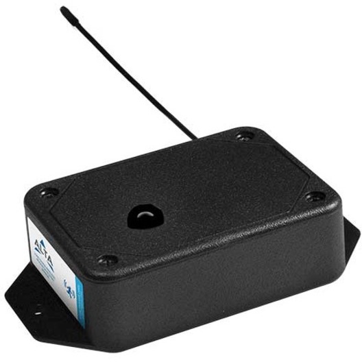 ALTA WIRELESS INFRARED MOTION SENSOR - A