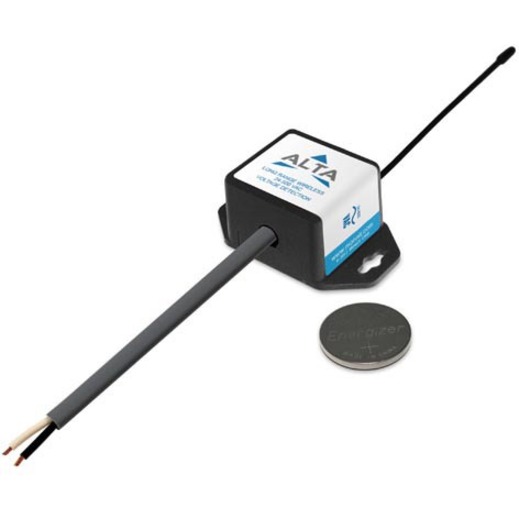 ALTA WIRELESS VOLTAGE DETECTION - 500 VA