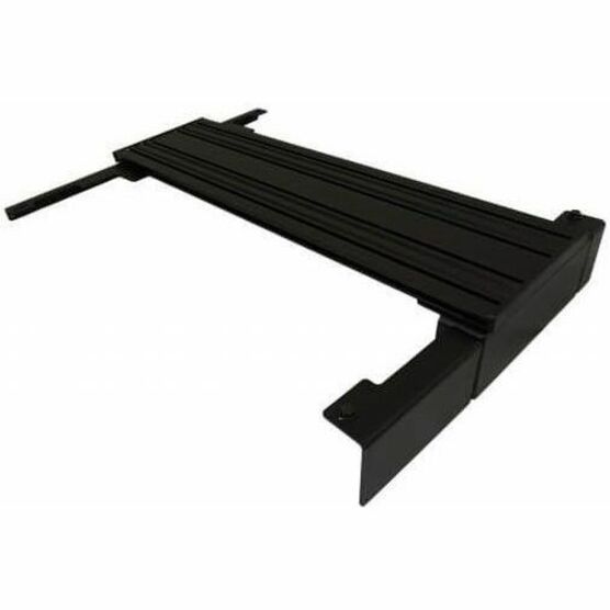 BASE,TRKM,8W,28EXTR,W-VMT,TRNST,15-17