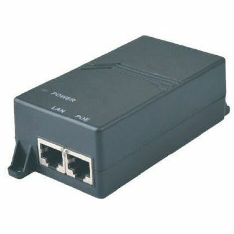 POE INJECTOR