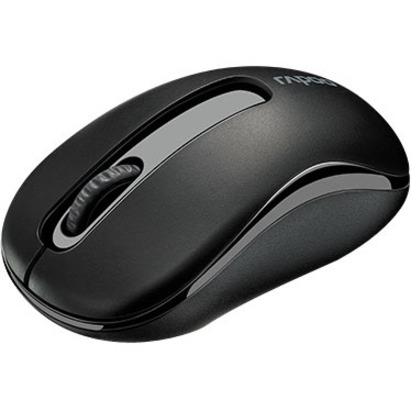 6' Lock C14 to C13 10a PwrCord