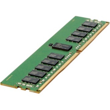 TOTAL MICRO 16GB PC4-19200 288-PIN CL17 1.2V REGISTERED ECC 2RX4 DIMM DDR4 MEMOR