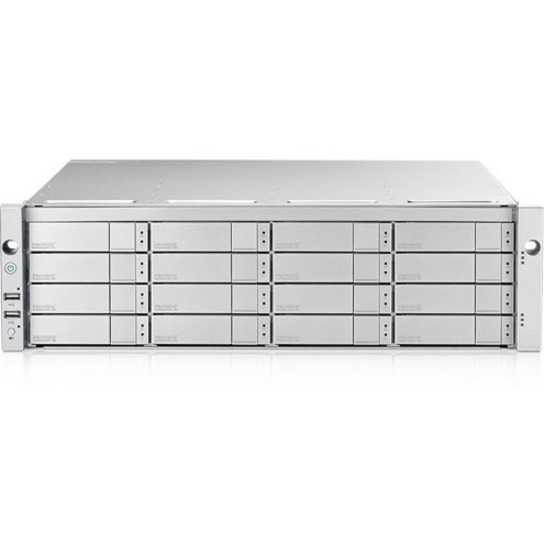 E5600FDQS10