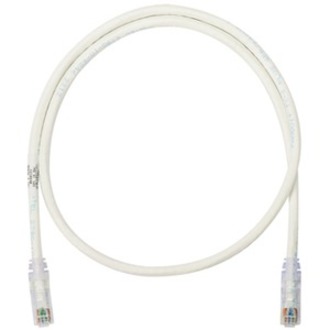 NK CAT6A PCCM/LSZH IGR 3FT PK1