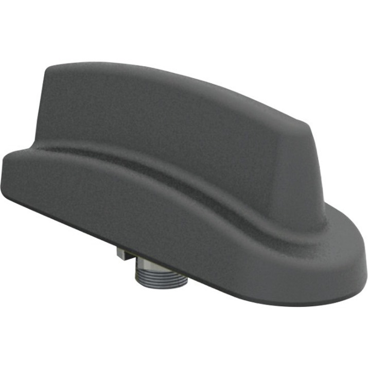 Sierra Wireless 6001125 3-in-1 Panel 2xLTE GNSS Antenna | Bolt Mount