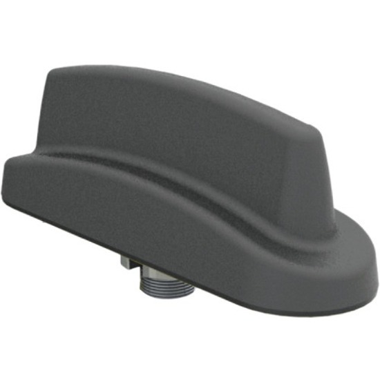 Sierra Wireless Antennas Antenna 2-in-1 Panel 2xlte Bolt Mount 3m Black