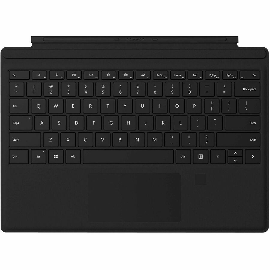 SPro Signa TypeCoverFPR M1755